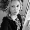 Nathalie M