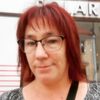 Rakel C