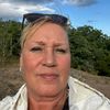 Marjo L