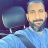 Yaser A
