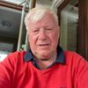 Bengt I