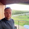 Mikael O