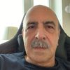 Julio A