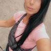 Daher L