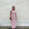 Anna L