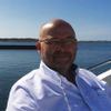 Ingemar C