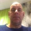 Per-Erik N
