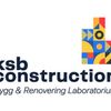 KSB Construction AB