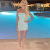 Linnea R