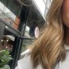 Anja A