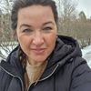 Stina H
