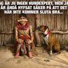 Stig Lennart Christer H