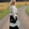 Britta H