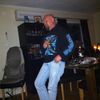 Lars Göran N