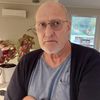 Christer L