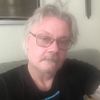 Anders S