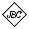 JBC Hyrcentral
