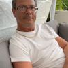 Mikael G
