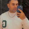 Naser H