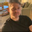 Henrik S