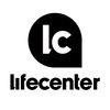 Lifecenter C