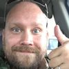 Niklas L
