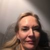 Carina H