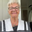 Ibe Märta Inga-berit M