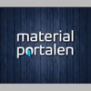 Materialportalen A