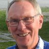 Arne A