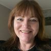 Sussanne B