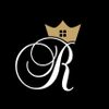 Royal A