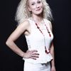 Elena O