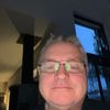 Persson Anders P