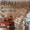 Bali Fastighets Ab B
