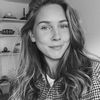 Lovisa P