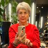 Diana S
