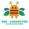 Bee-Connected A