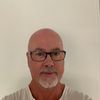 Dan Henry G
