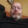 Jörgen A