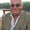 Profilbild för Peder M