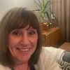 Sabine H