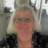 Anne Maria Jeanette H