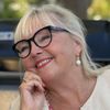 Gunilla G