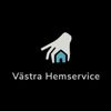 Västra H