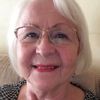 Ingrid H