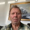 Eugen G