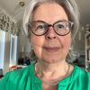 Gunilla H