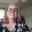 Agneta H