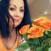Susanne N